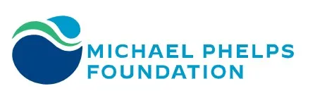 Lupus Foundation of America